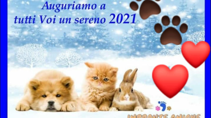http://www.impronteamiche.it/wp-content/uploads/2021/03/c851baad090ec9ea563b6669eac20598_134374864_237421294418202_5066543833169126669_n